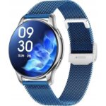 Rubicon SMARUB348 recenze