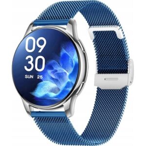 Fotografie Rubicon SMARUB348  recenzía