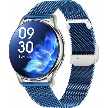 Rubicon SMARUB348 recenze