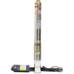 Ruris Aqua 1090 10902021 recenze