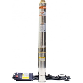 Ruris Aqua 1090 10902021 recenze