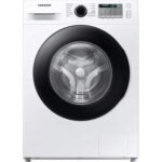 SAMSUNG WW70AGAS21AH recenze