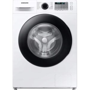 Fotografie SAMSUNG WW70AGAS21AH  recenzía