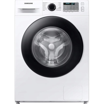 SAMSUNG WW70AGAS21AH recenze