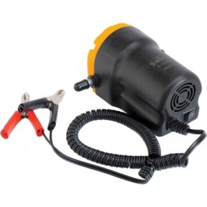 Fotografie SATRA 12V/60W  recenzía