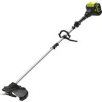 SECO G-FORCE XR120 multi recenze