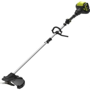 Fotografie SECO G-FORCE XR120 multi  recenzía