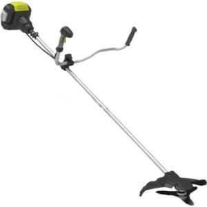 Fotografie SECO G-Force XR120 2v1  recenzía