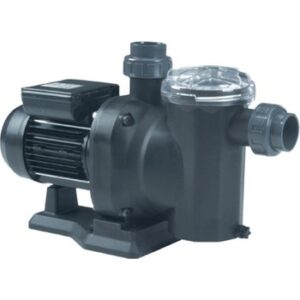 Fotografie SENA 7 m³/h / 230 V  recenzía