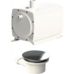 SFA SANIBROY SANIFLOOR 3 recenze