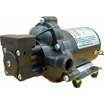 Obrázok SHURFLO 2088-264-144 230 V hodnotenie