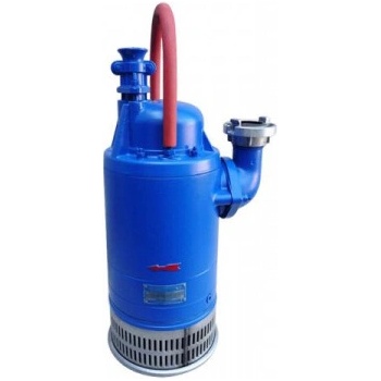 SIGMA 125-KDFU-170-17-AO 400V 1121 recenze