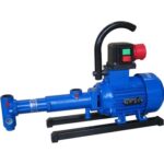 SIGMA PUMPY 1″ EQP-16-6-GO-072 EQP-000002 recenze