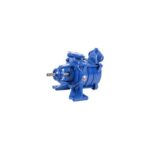 SIGMA PUMPY 20-SVA-100-10-2°-LM-90-9 SVA-K00011 recenze