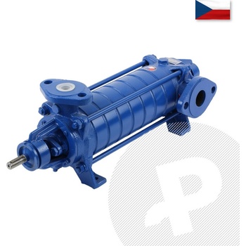 SIGMA PUMPY 32-CVX-100-6-2-LC-000-1 CVX–00075 recenze