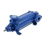 SIGMA PUMPY 32-CVX-100-6-4-LC-000-1 recenze