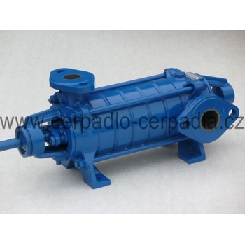 SIGMA PUMPY 32-CVX-100-6-9-LC-000-1 CVX–00379 recenze