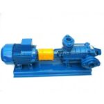 SIGMA PUMPY 32-CVX-100-6-9-LC-001-9 CVX-K00017 recenze