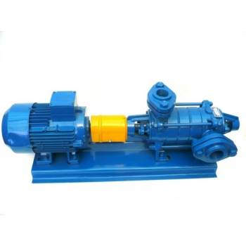 SIGMA PUMPY 32-CVX-100-6-9-LC-001-9 CVX-K00017 recenze