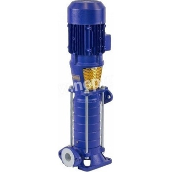 Obrázok SIGMA PUMPY 32-CVXV-100-6-2-LN-000 CVXV-01064 hodnotenie