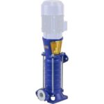 SIGMA PUMPY 32-CVXV-100-6-6-LN-000-1 bez motoru recenze