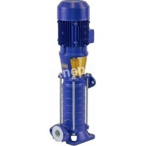 Fotografie SIGMA PUMPY 32-CVXV-100-6-6-LN-000 CVXV-01193  recenzía