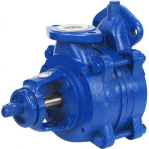 Fotografie SIGMA PUMPY 32-SVA-130-10-1-LM-852 SVA–00221  recenzía