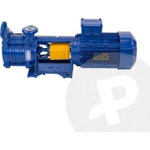 Fotografie SIGMA PUMPY 32-SVA-130-10-1-LM-951 SVA-K00051 recenzía