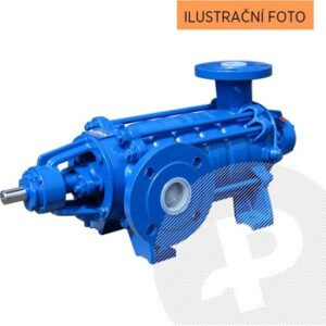 Fotografie SIGMA PUMPY 40-CVX-125-8-8-LC-000-1  recenzía