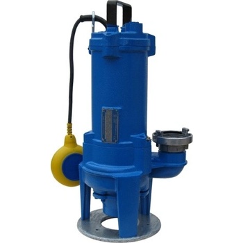 Obrázok SIGMA PUMPY 50-GFEU MH GFEU-00002 hodnotenie