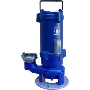 Fotografie SIGMA PUMPY 50-GFRU MH GFRU-00003 recenzía