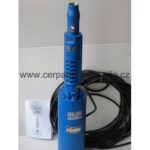 SIGMA PUMPY 5/4″ EVGU-25-6-GU-092 EVGU-00012 recenze