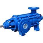 SIGMA PUMPY 65-CVX-160-15-2-LC-000-1 recenze