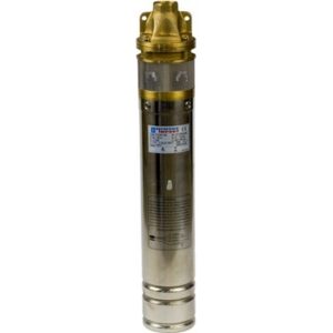 Fotografie SIGMONA 4CVM 150 230V 25m kabel  recenzía