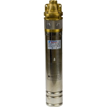 SIGMONA 4CVM 150 230V 25m kabel recenze