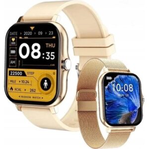 Fotografie SIMSON LAB FIT PRO  recenzía