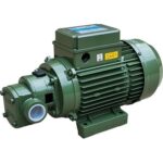 SIWATEC SAER CF 230V recenze