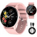 SMART-TREND 1- ST-02 recenze