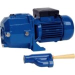 SPERONI AP 100 400V recenze