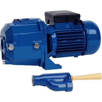 SPERONI AP 100 400V recenze