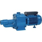 SPERONI CA 150 400V recenze