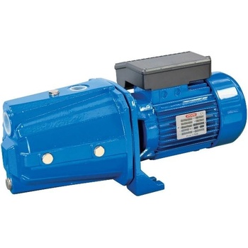 SPERONI CAM 150 230V recenze