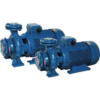 Obrázok SPERONI CS 32-160 C 400V hodnotenie