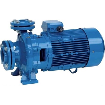 Obrázok SPERONI CS 50-160 B 400V hodnotenie