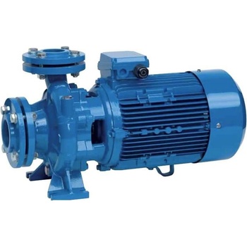 Obrázok SPERONI CS 65-160 C 400V hodnotenie