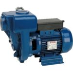 SPERONI HGM 1 230V recenze