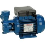 SPERONI KFM 1 230V recenze