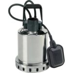 SPERONI SXG 400 230V recenze