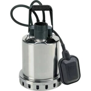 Fotografie SPERONI SXG 400 230V recenzía