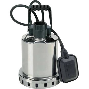 Obrázok SPERONI SXG 400 230V hodnotenie